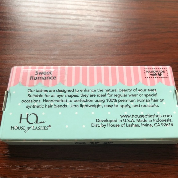 Makeup bundle!!!! - Picture 3 of 7